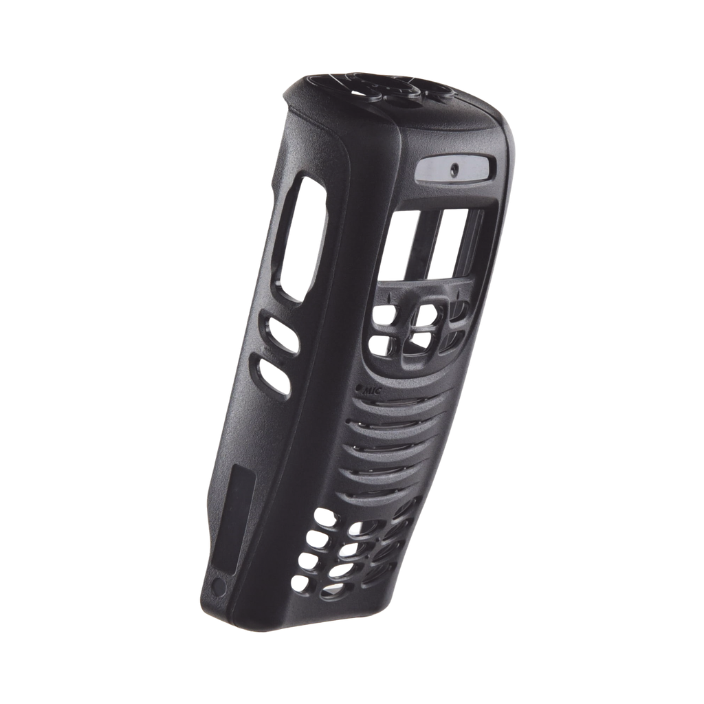 TAPA FRONTAL P/NX200/300K