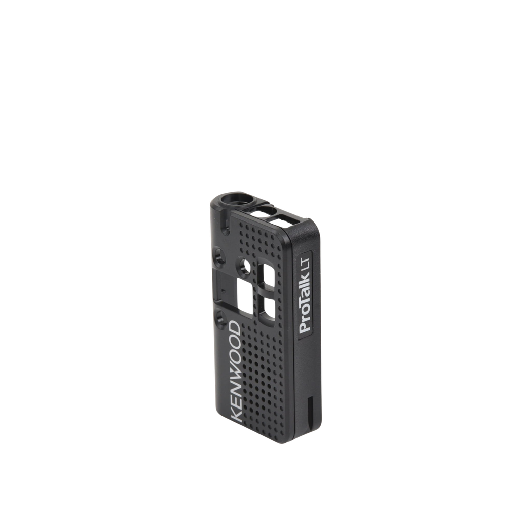 TAPA FRONTAL P/PKT23