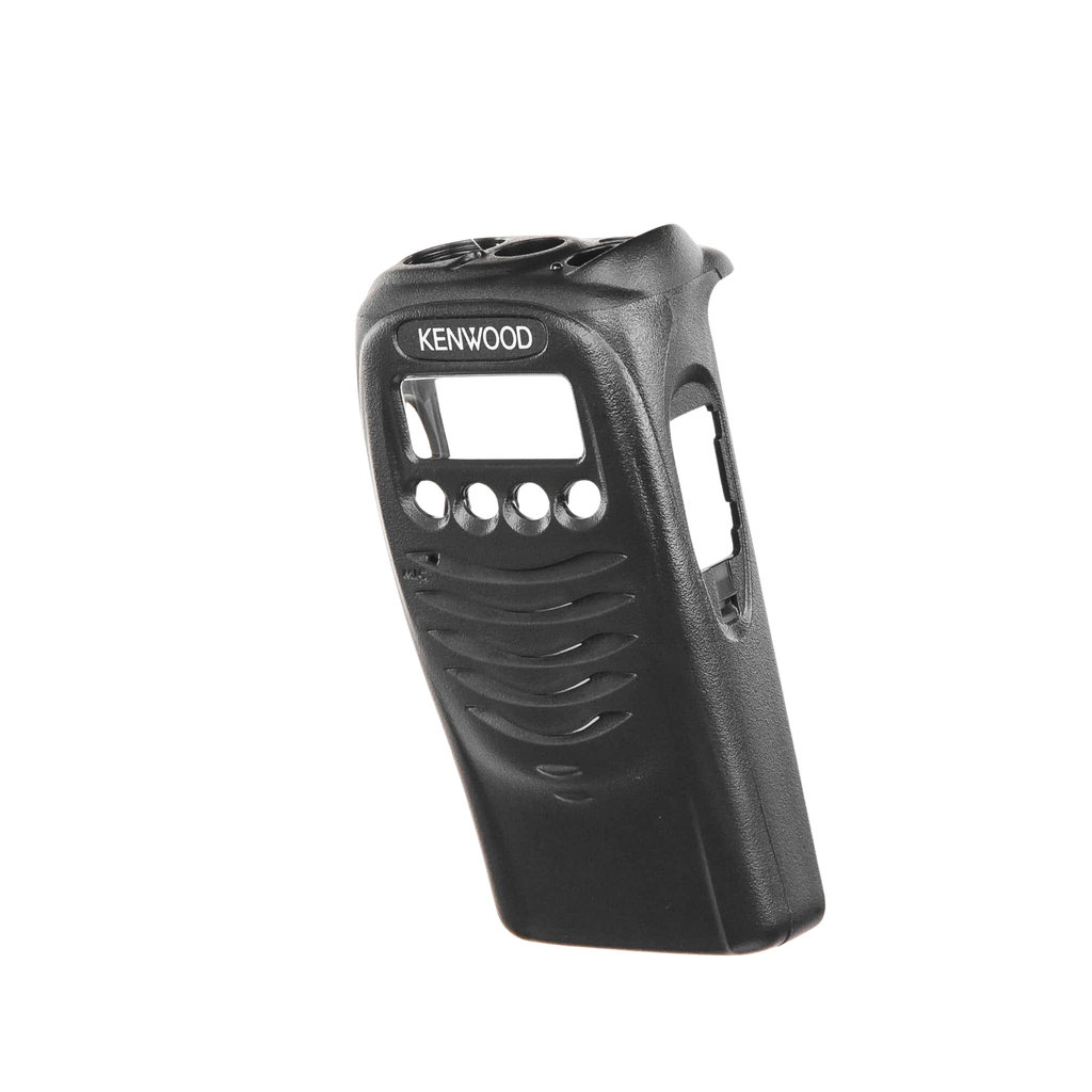 TAPA FRONTAL S/DTMF P/TK2170