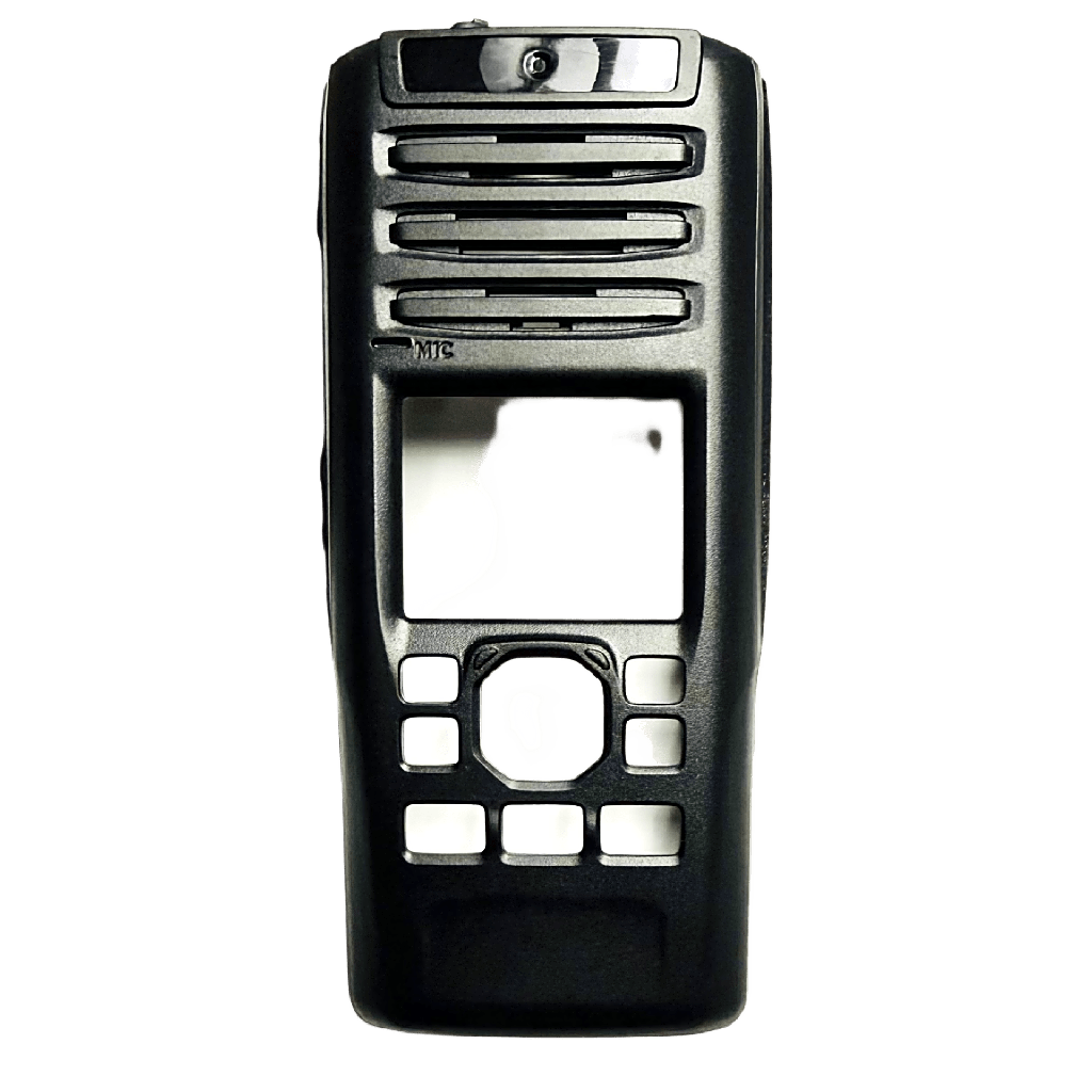 TAPA S/ DTMF (7 TECLAS) P/NX5200/5300