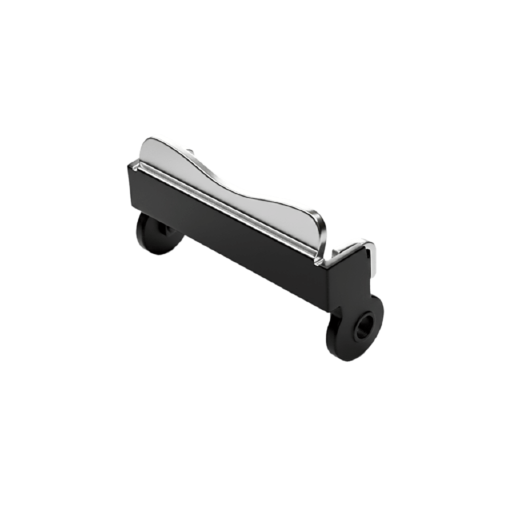 Tapon de seguro para /NX1000/TK2202/2402/3402K