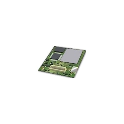 Tarjeta de Encriptación AES 256-bit y DES 56-bit para serie NX-5000, NX-200/300/205/305