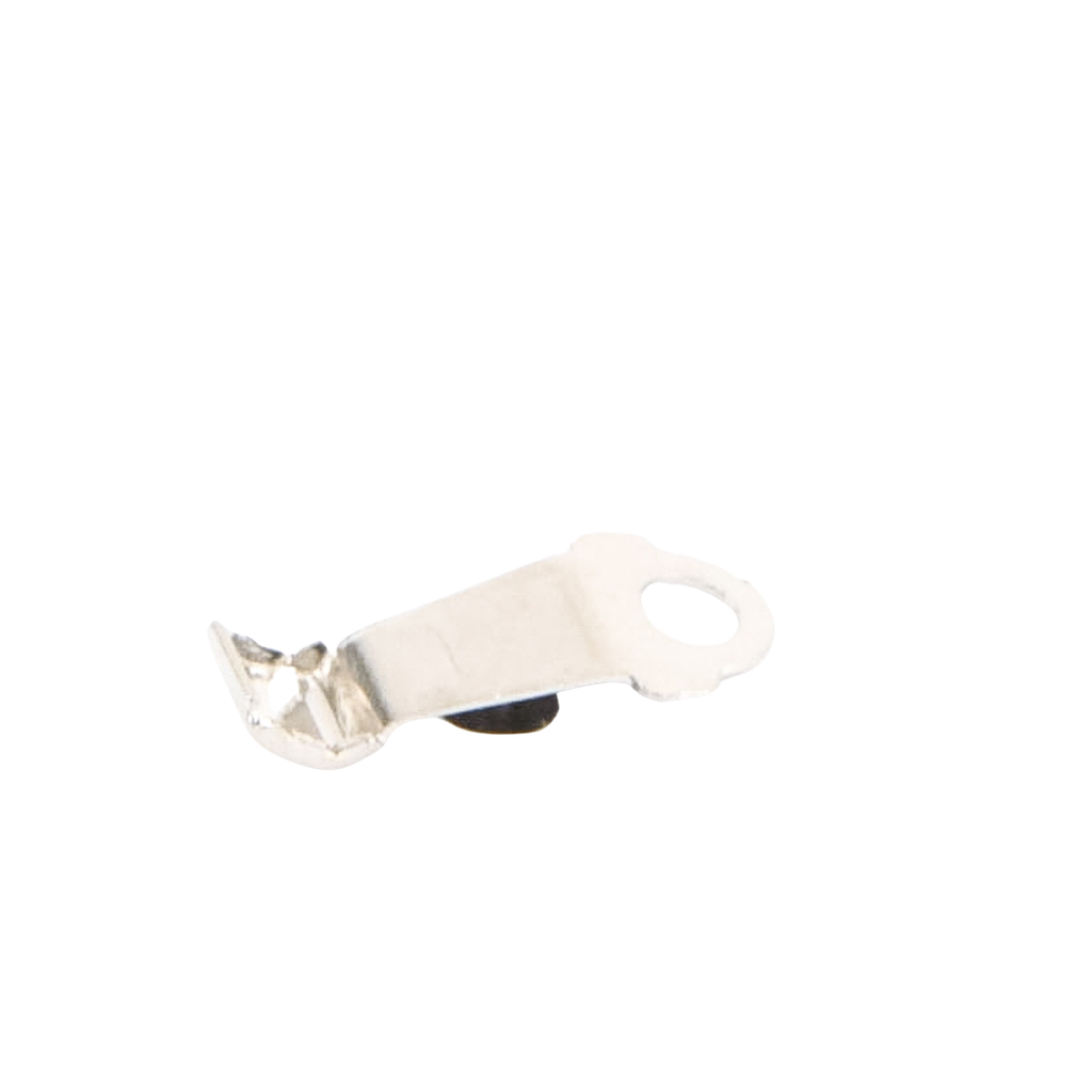 TERMINAL P/TK260/2100/372