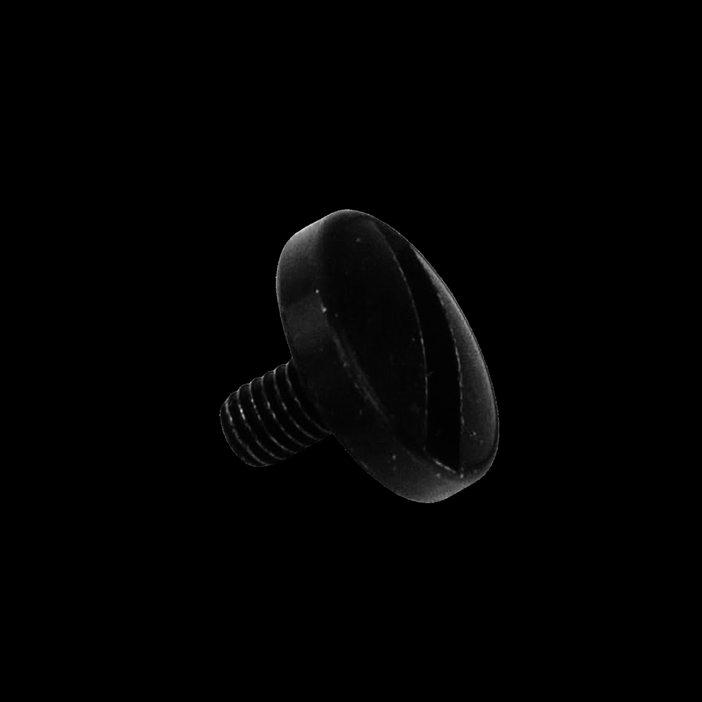 TORNILLO HOLDER P/NX3220/3320