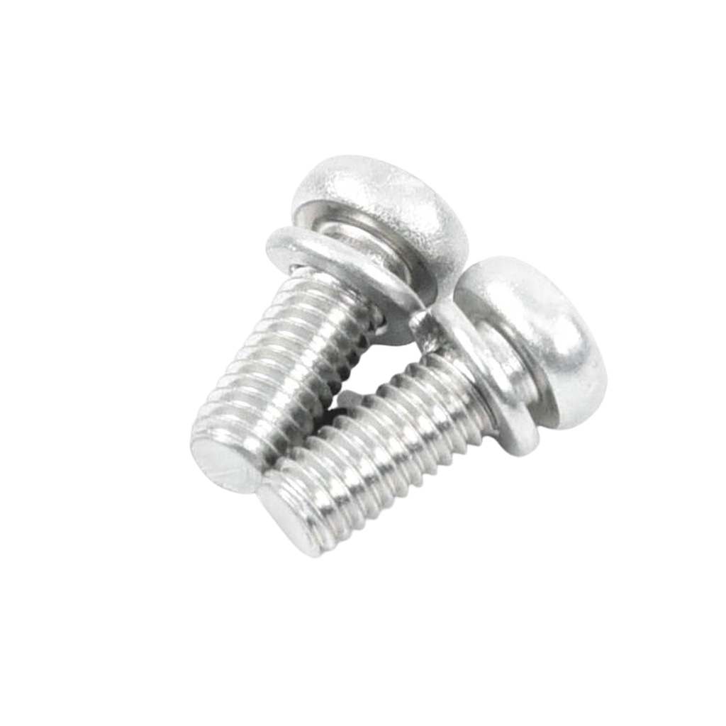 Tornillo para clip para TK-2402K