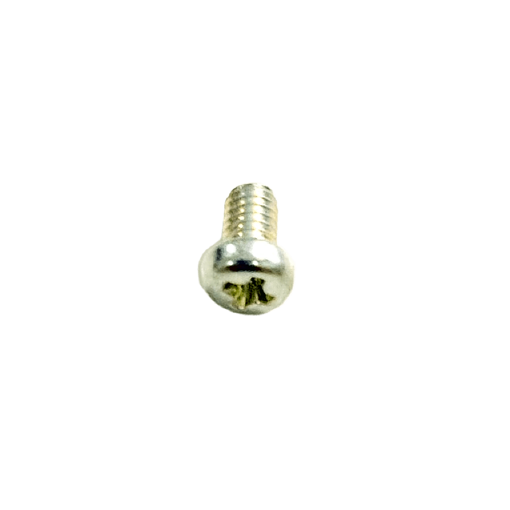 Tornillo para conector de antena NX1000/TK260