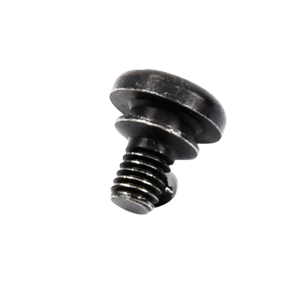 TORNILLO TAPA D/ACCESORIOS P/NX3220/3320