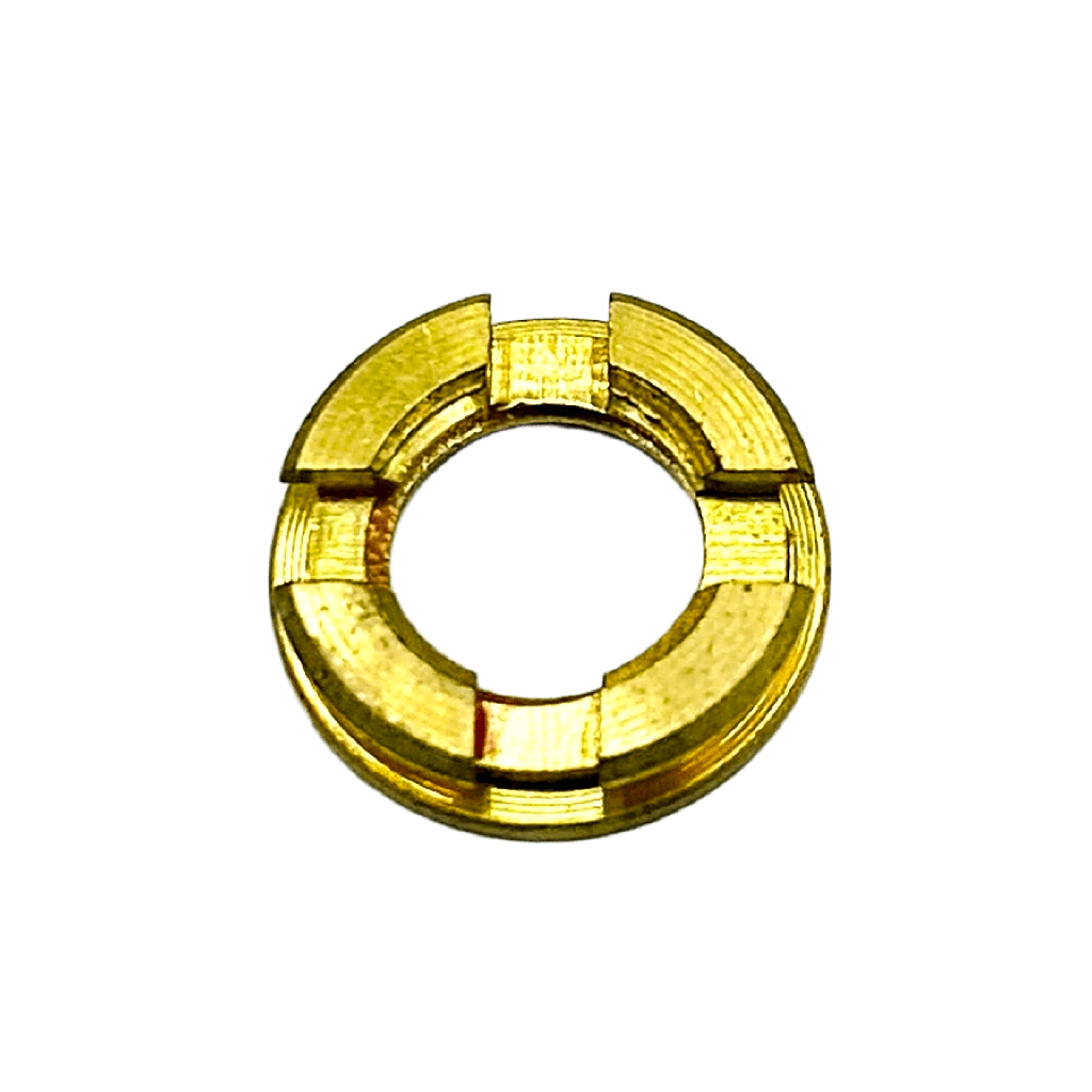 TUERCA P/ BOT VOL TK260G/360G/270G