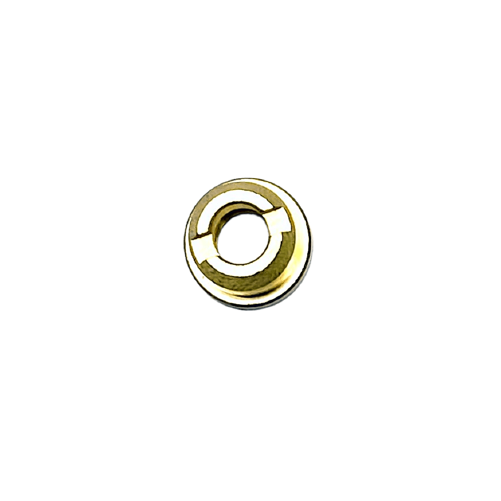 TUERCA P/POTENC.D/VOLUMEN P/NX220/320