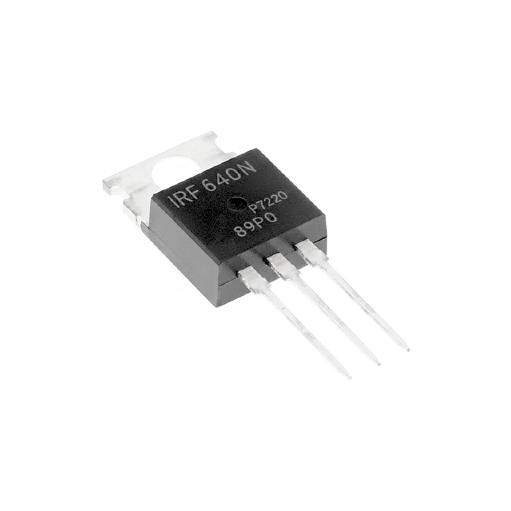 VARIABLE CAPACITANCE DIODE  FOR TK2202