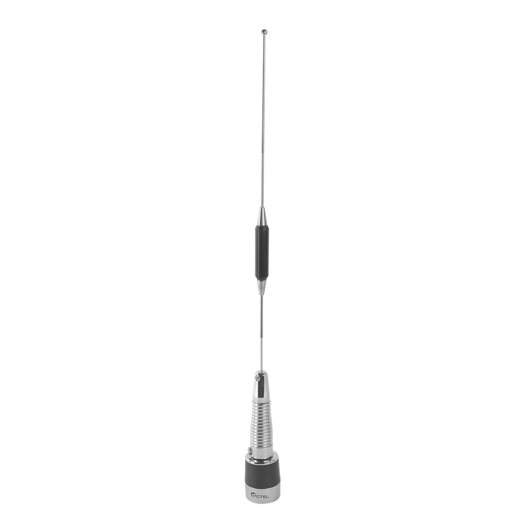 VHF and UHF Wideband Antennas, Frequency 490-512 MHz, Gain 5 dB