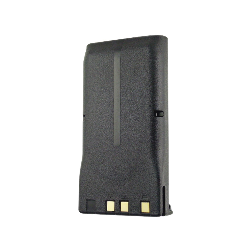 Batería Ni-MH 2000 mAh para Radios  TK280,  TK380