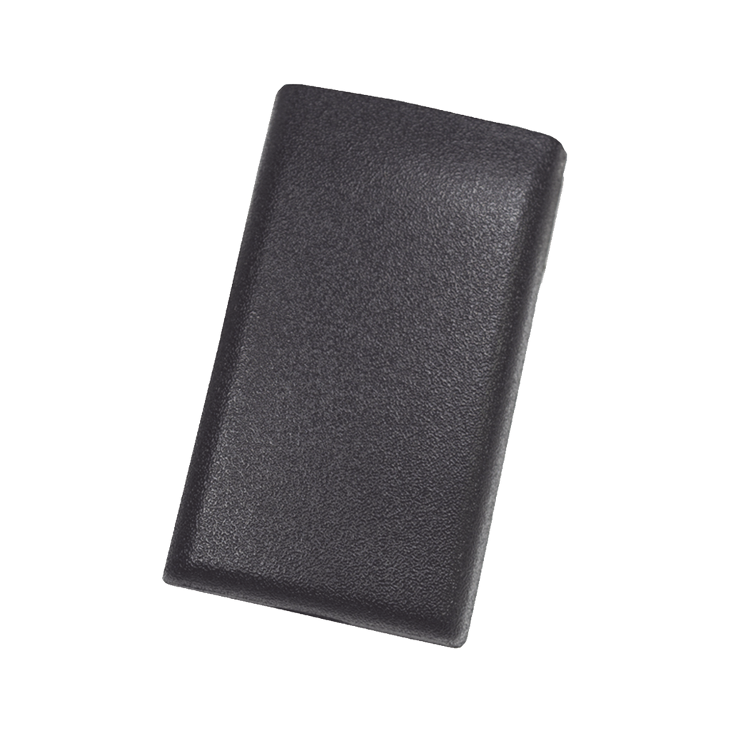 [TXFTN6574] Bateria TXPRO Li-ion 2200mAh para serie tetra MTP850