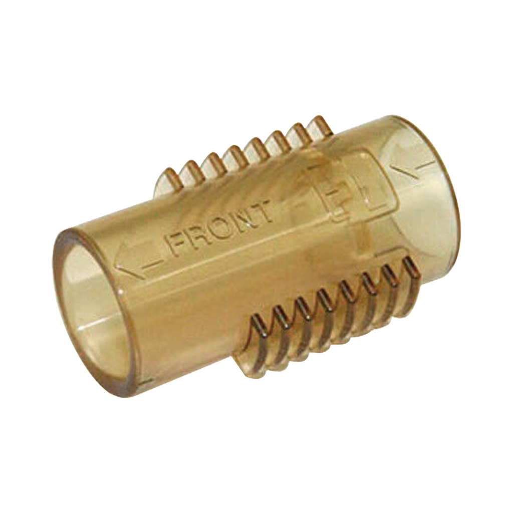 Filtro Tubular para pistola desoldadora HAKKO FR-300-05/P.