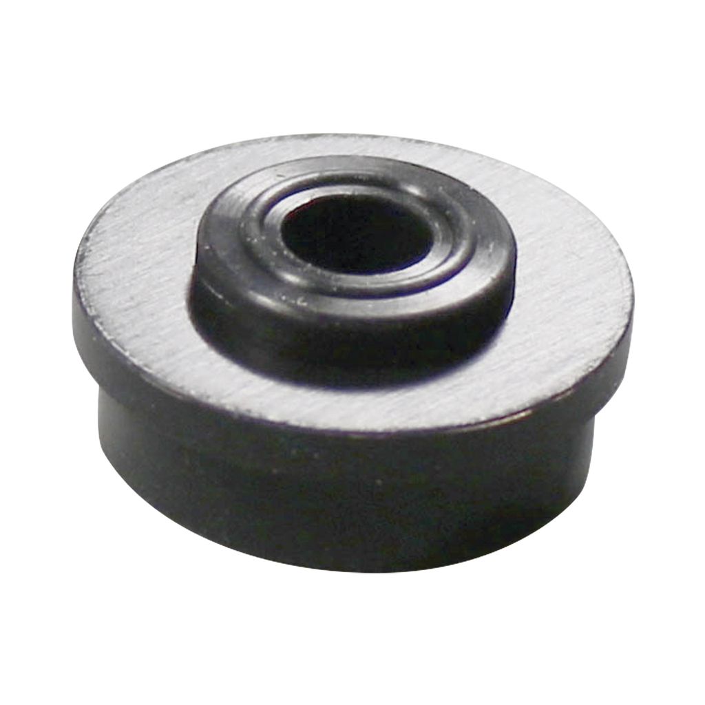 Soporte Frontal de Reemplazo para Pistola Desoldadora HAKKO FR-301.