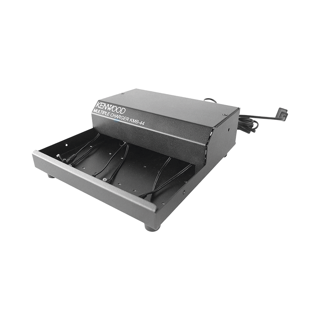 [KMB-44K] Adaptador de carga de unidades múltiples para el KSC-44
