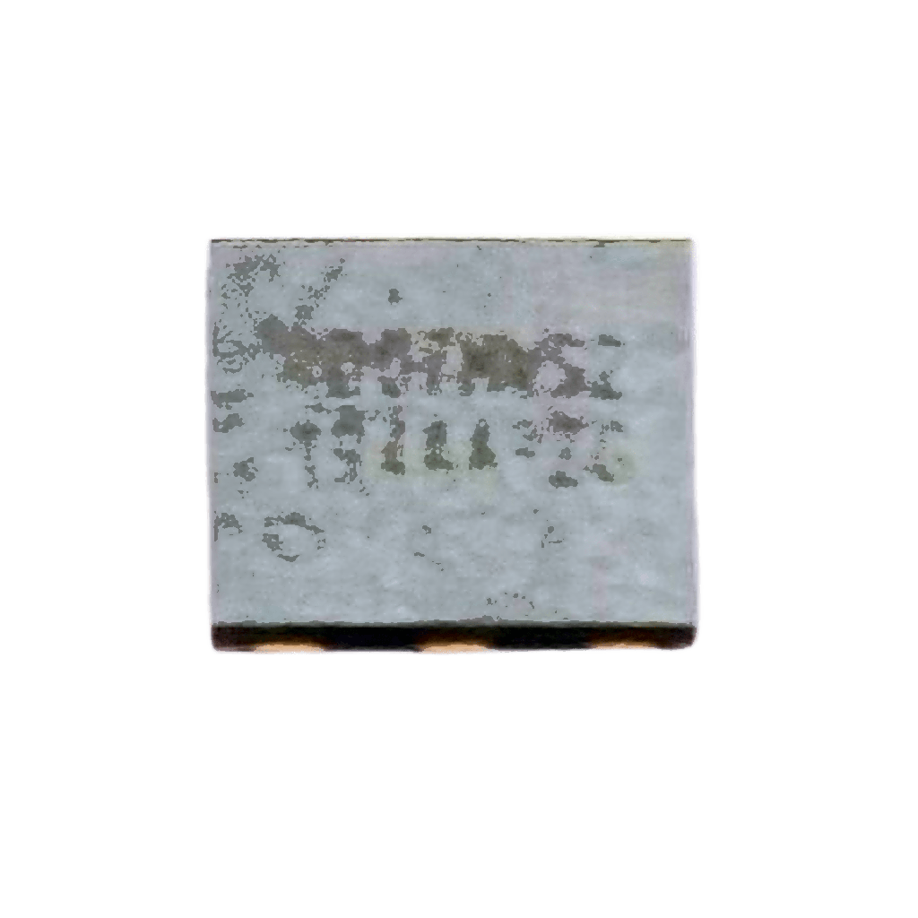 Amplificador de potencia para IC-F14