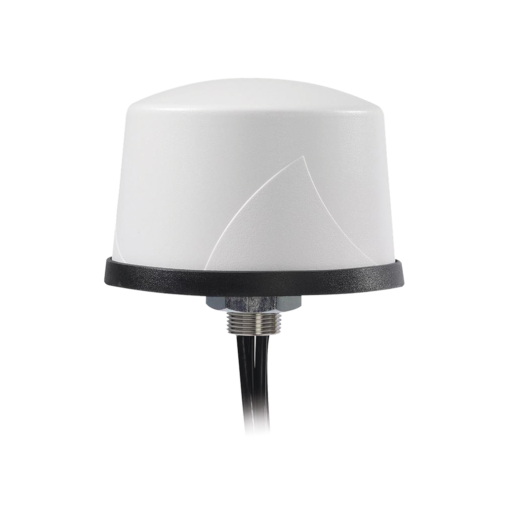 [GLHPDLTEMIMOSFUS] Antena coach multibanda LTE, con GPS/GLONASS