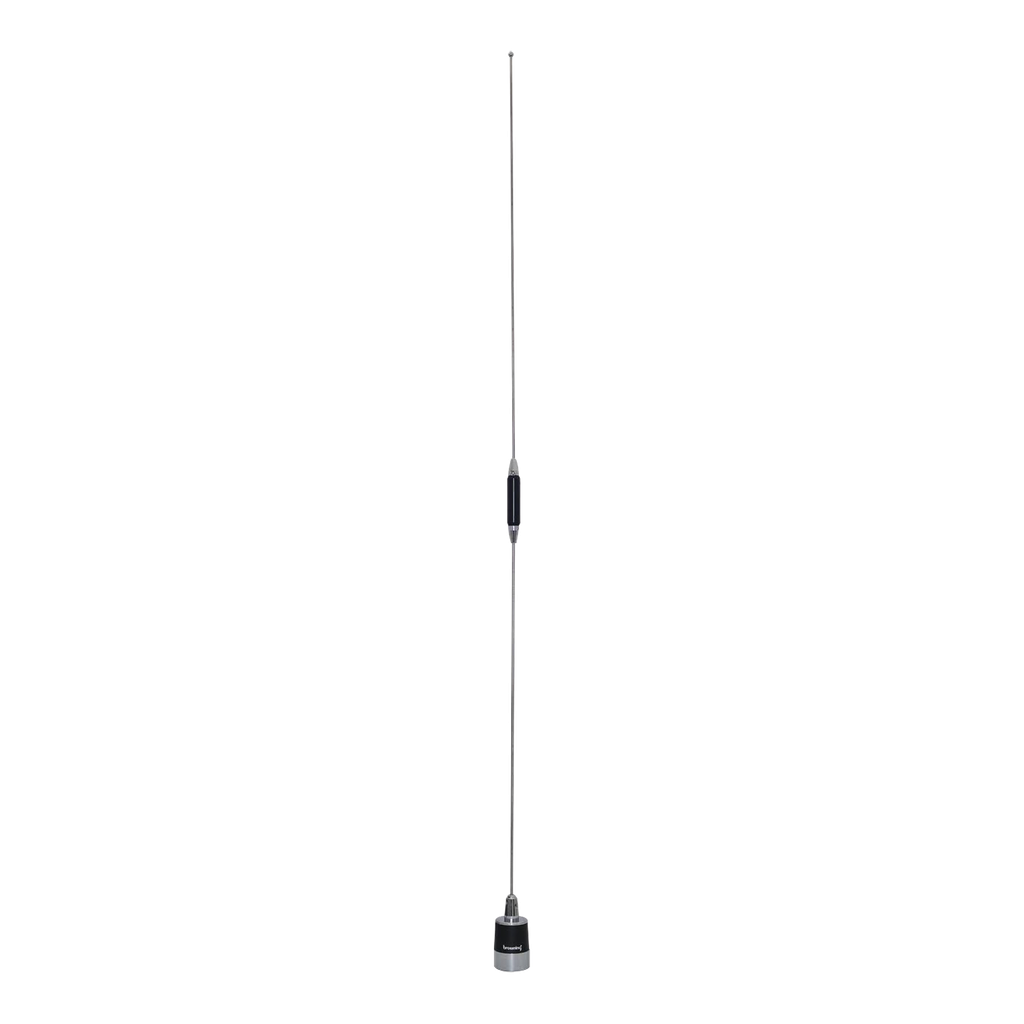 Antena Movil UHF 430-450 MHz, 5.5 dB de Ganancia