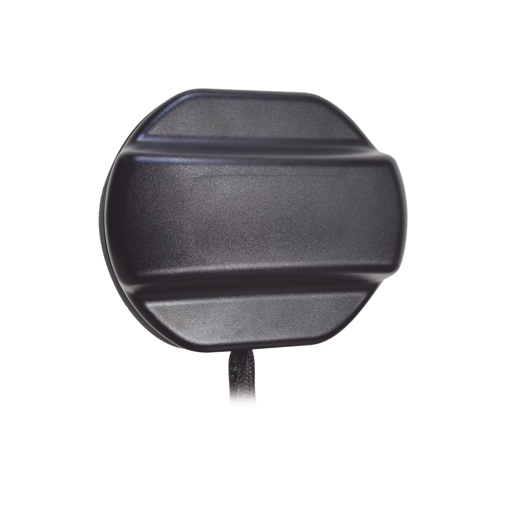 [GL9X1AX-SFUS] Antena Multibanda GNSS, Con multipe puerto 4G LTE y conectividad MIMO