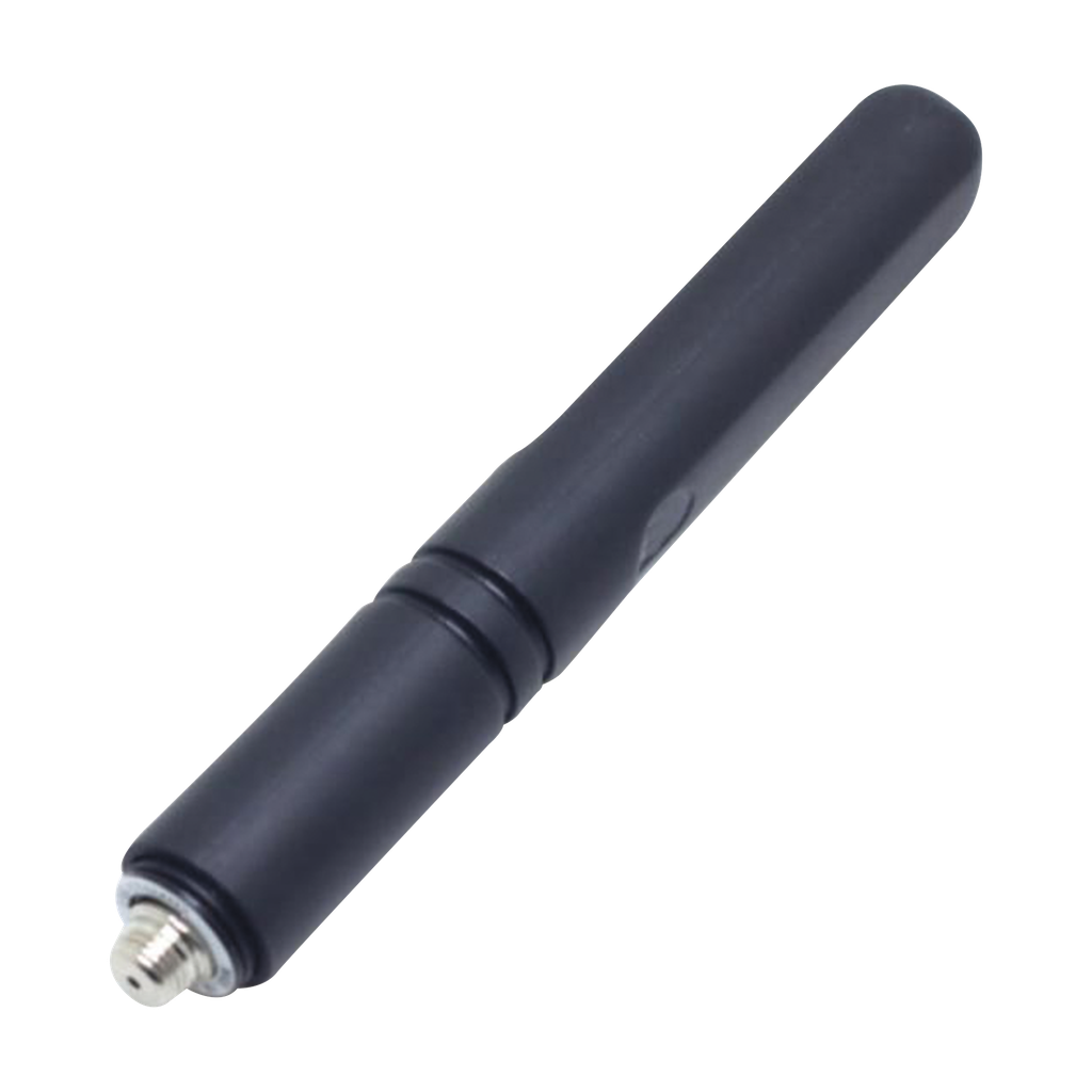 [TX4069] Antena UHF Helicoidal Recortada, 400-470 MHz, para Radios DEP570/DGP8050/DGP8550/DEP550E/DEP570E/DGP8550E