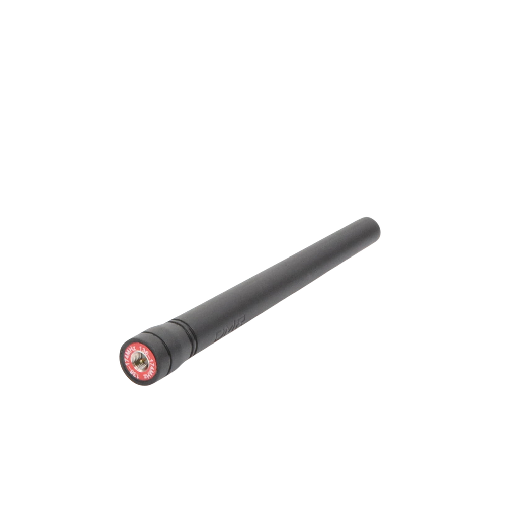 [TX680ANTV] Antenna VHF de 136-174 MHz para radio TX680AV