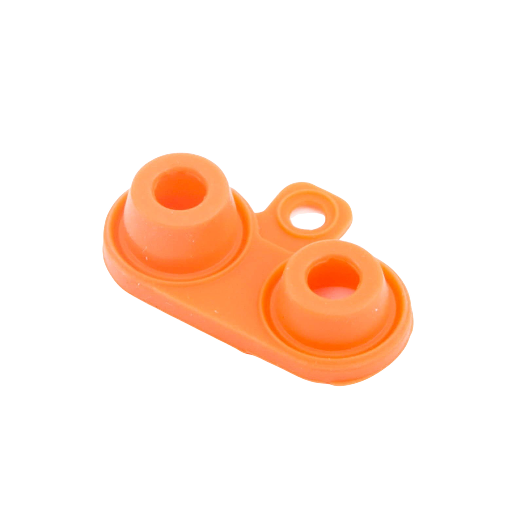 BASE P/BOCINA P/TK3312K