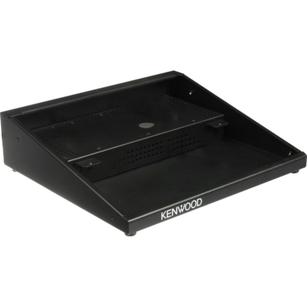 [KMB-28AK] Base para cargadores multiples 6 unidades KSC35K.