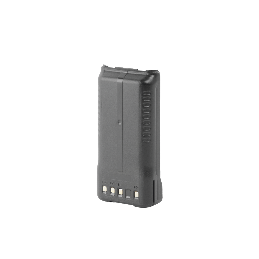 [KNB-41NC] Batería con certificación Intrínsecamente seguro, Química Ni-MH, 2500 mAh P/ TK2180/ 3180.