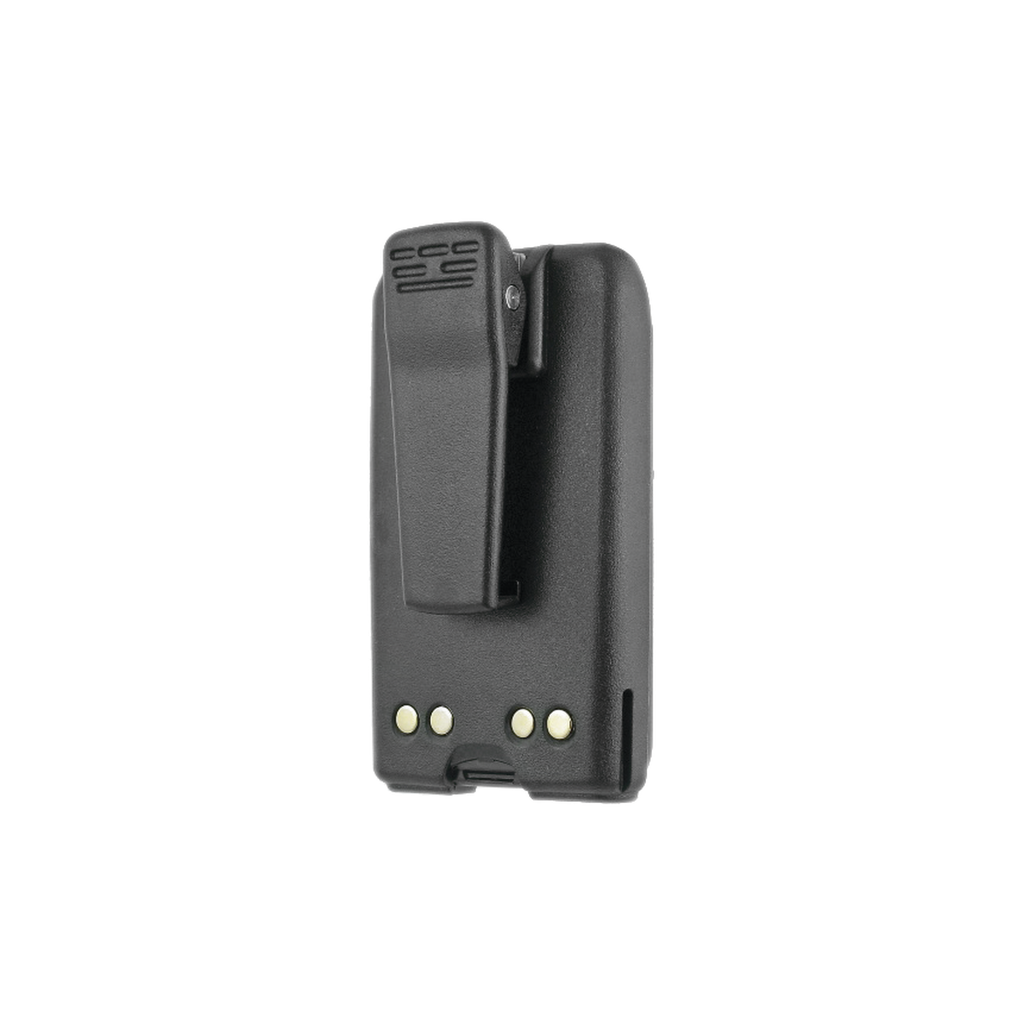 [PP-PMNN-4075LI] Bateria de Li-Ion 7.4 V, 1700 mAh, para radios Motorola Mag-One/ BR040