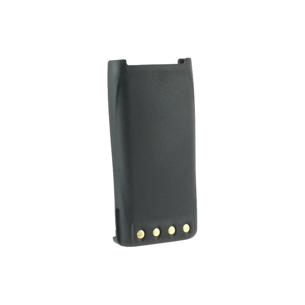 [PP-BL-1703] Batería de Li-Ion de 1800 mAh para radios HYT TC-700U, TC-700V, TC-780, TC-780M, TC-780U, TC-780V.