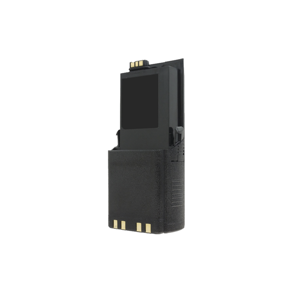 [PPNNTN7034LIIC] Batería inteligente de Li-Ion, 4800 mAh, para radios Motorola APX6000, APX6000XE, APX7000, APX7000XE, APX8000