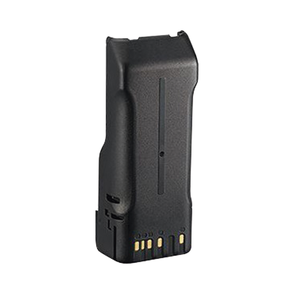 Batería Intrinsecamente Segura 2,000 mAh Li-Ion para serie NX-5200/NX-5300/NX-5400 IS