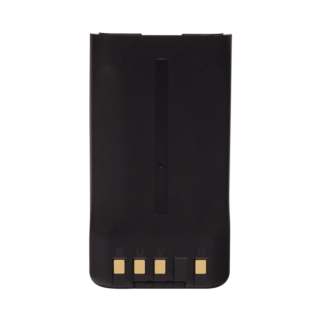 [KNB-55LAM] Batería Li-Ion 1,480 mAh para NX-3000/220/320/420 TK-2360/3360/2170/3170