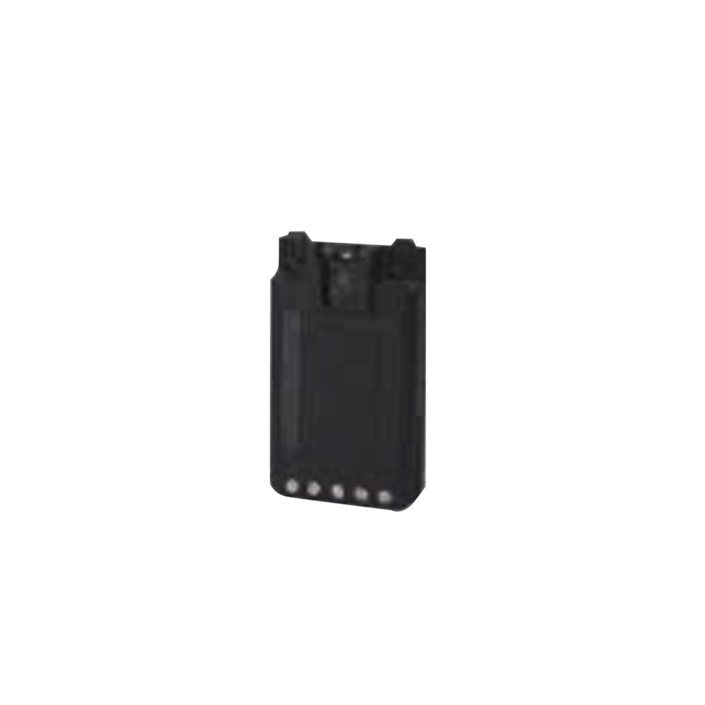 Batería Li-Ion 2010mAh para IC-F52DUL, IC-F62DUL y IC-M85