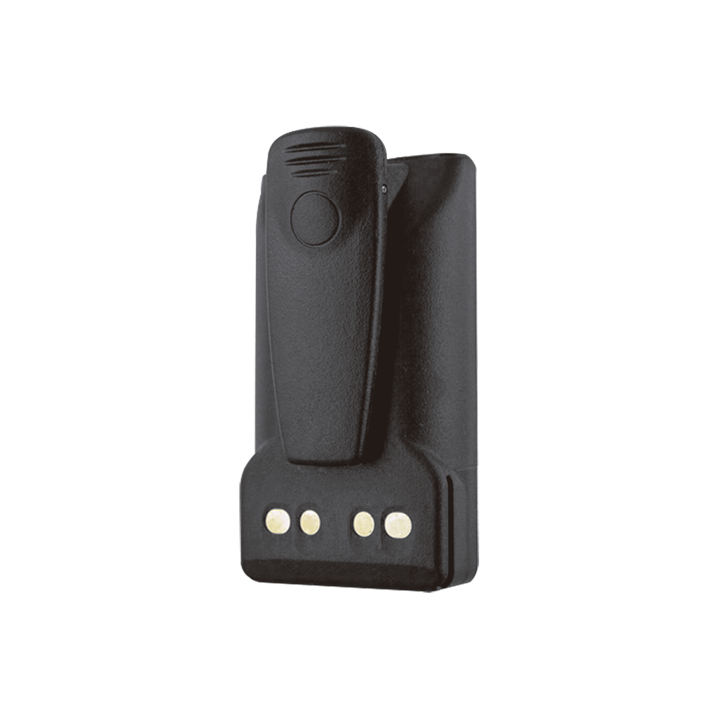 Batería Li-Ion 2500 mAh para radios Vertex: EVX531, EVX534, EVX539