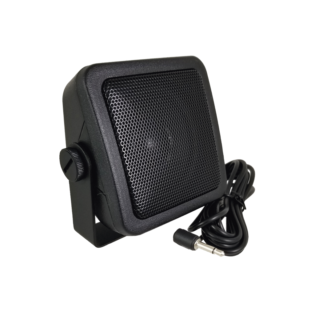 [RSP-5] Bocina Externa / 5 Watts / Conector 3.5mm