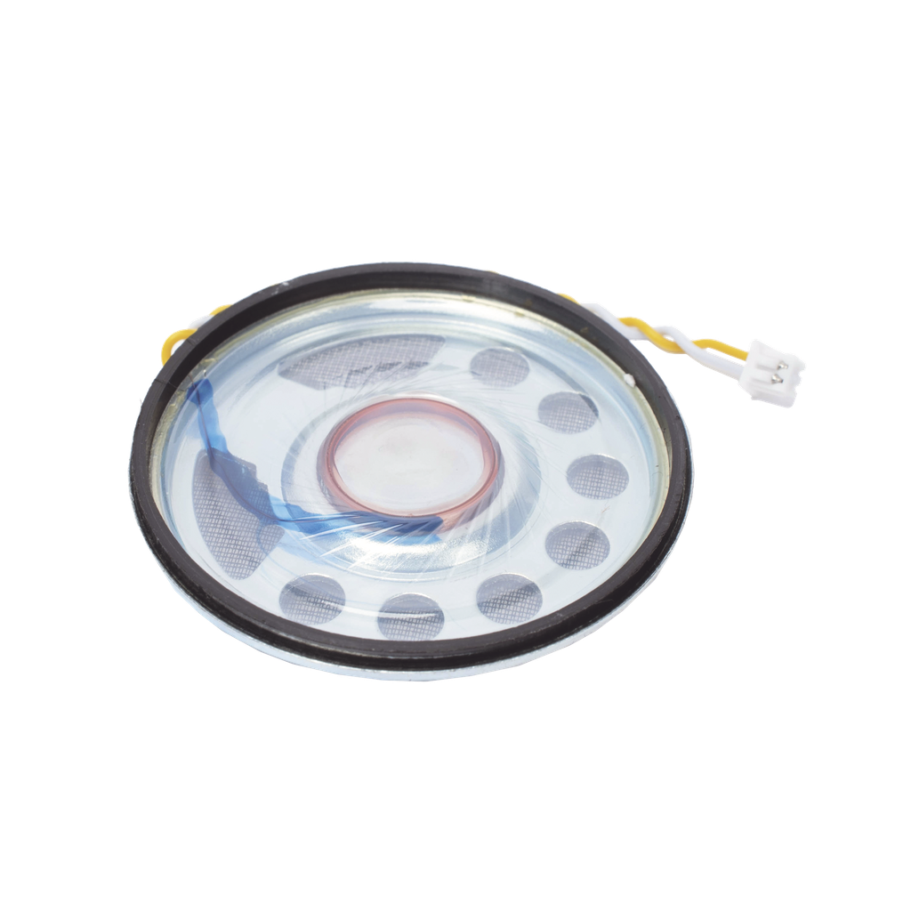 [TXAEP450] Bocina para radio EP450, PRO5150, CP200