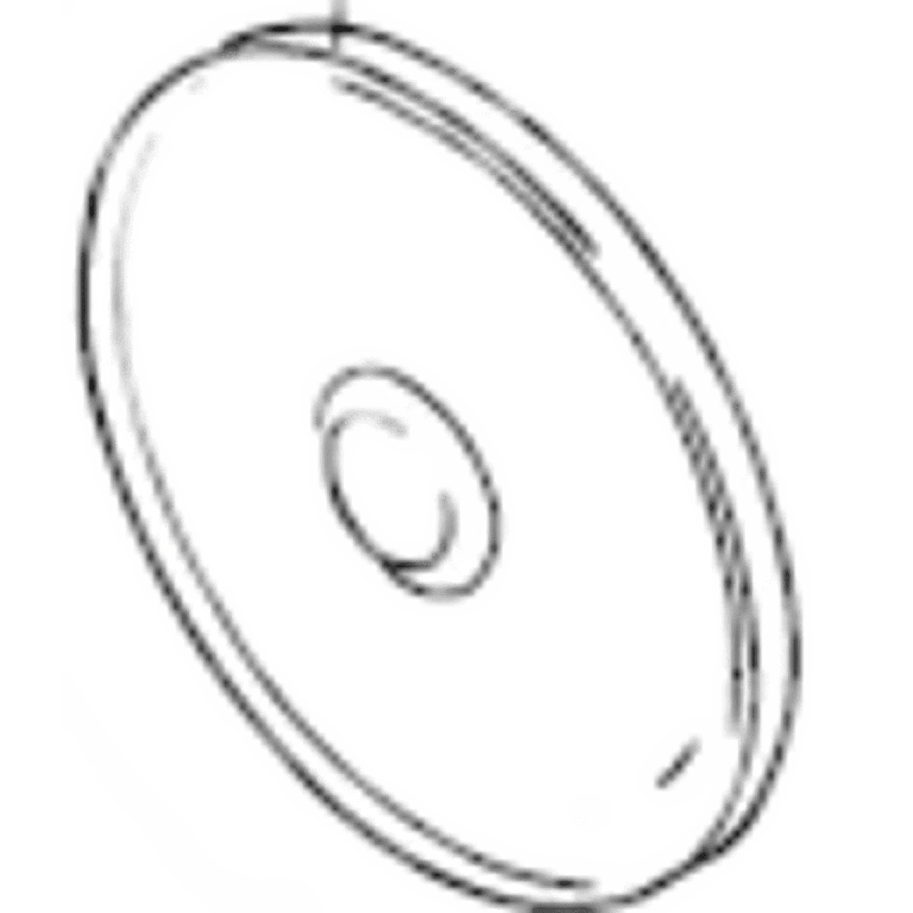 Bocina para Radio IC-718 / Compatibilidad Específica ICOM / Alta Fidelidad de Audio / Diseño Compacto / Conector Propietario