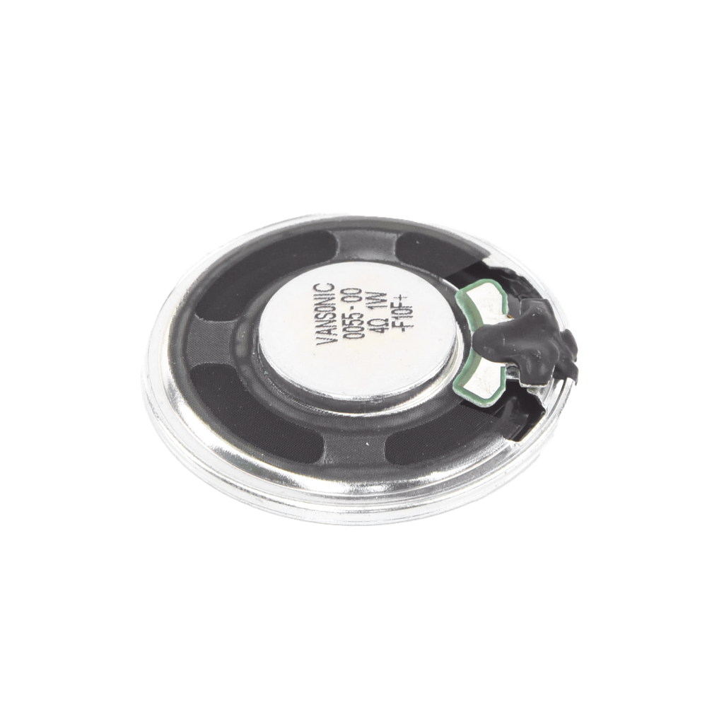 BOCINA PARA TK2360/3360/2000/3000K