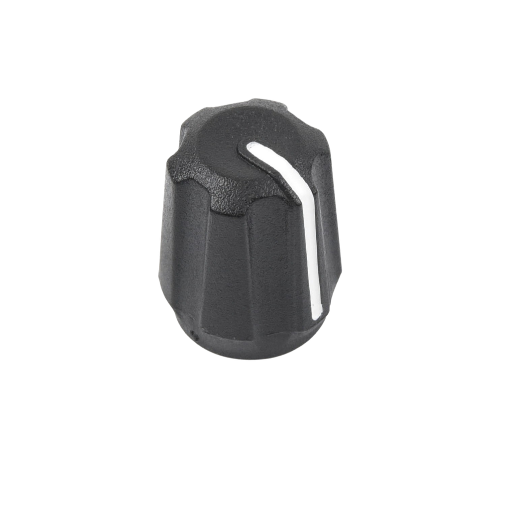 BOTON D/CANALES P/NX3220/3320