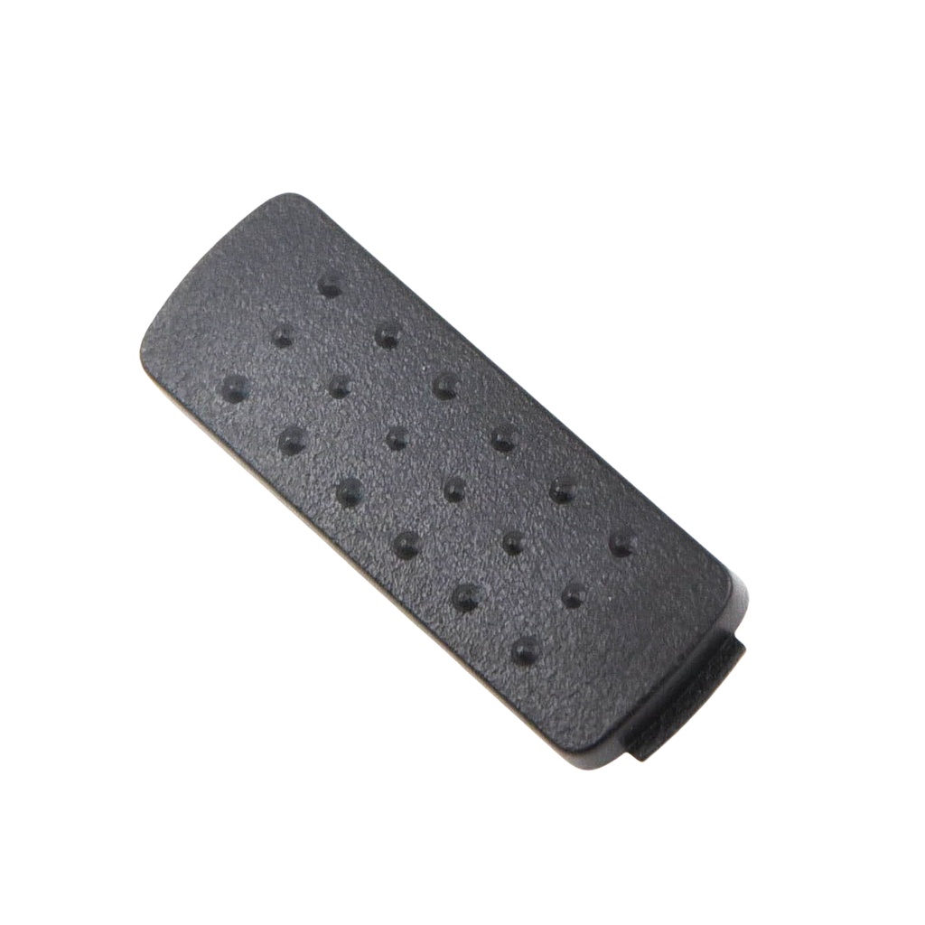 Botón de PTT para radios serie NX-1000