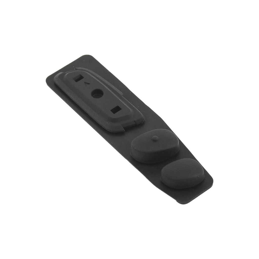 Boton para TK2402/3402K Radios