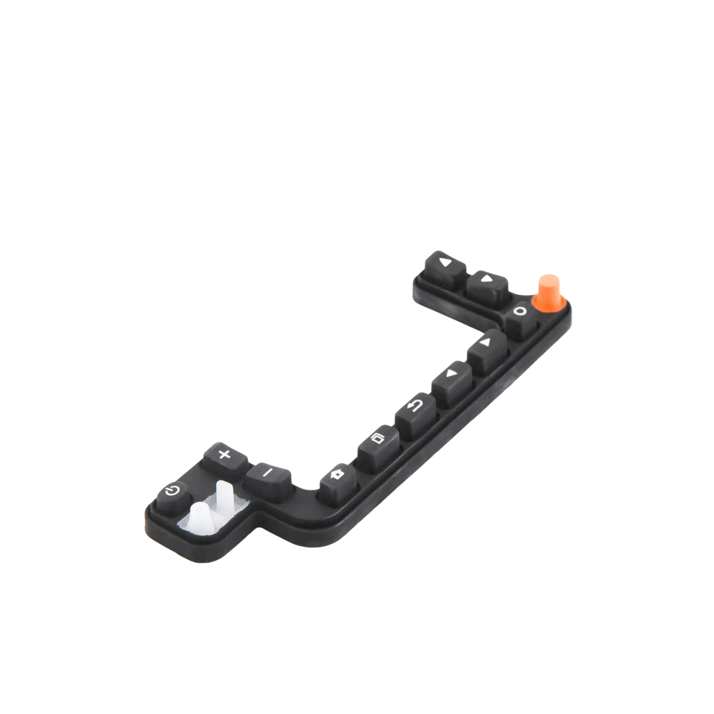 BOTONERA P/NX5700/5800