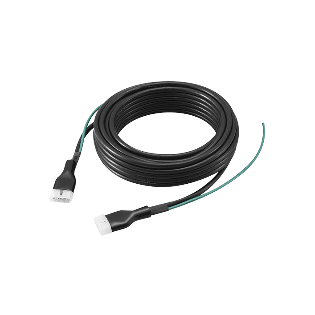 Cable de conexión de IC-GM800 a AT-141 de 10 m.