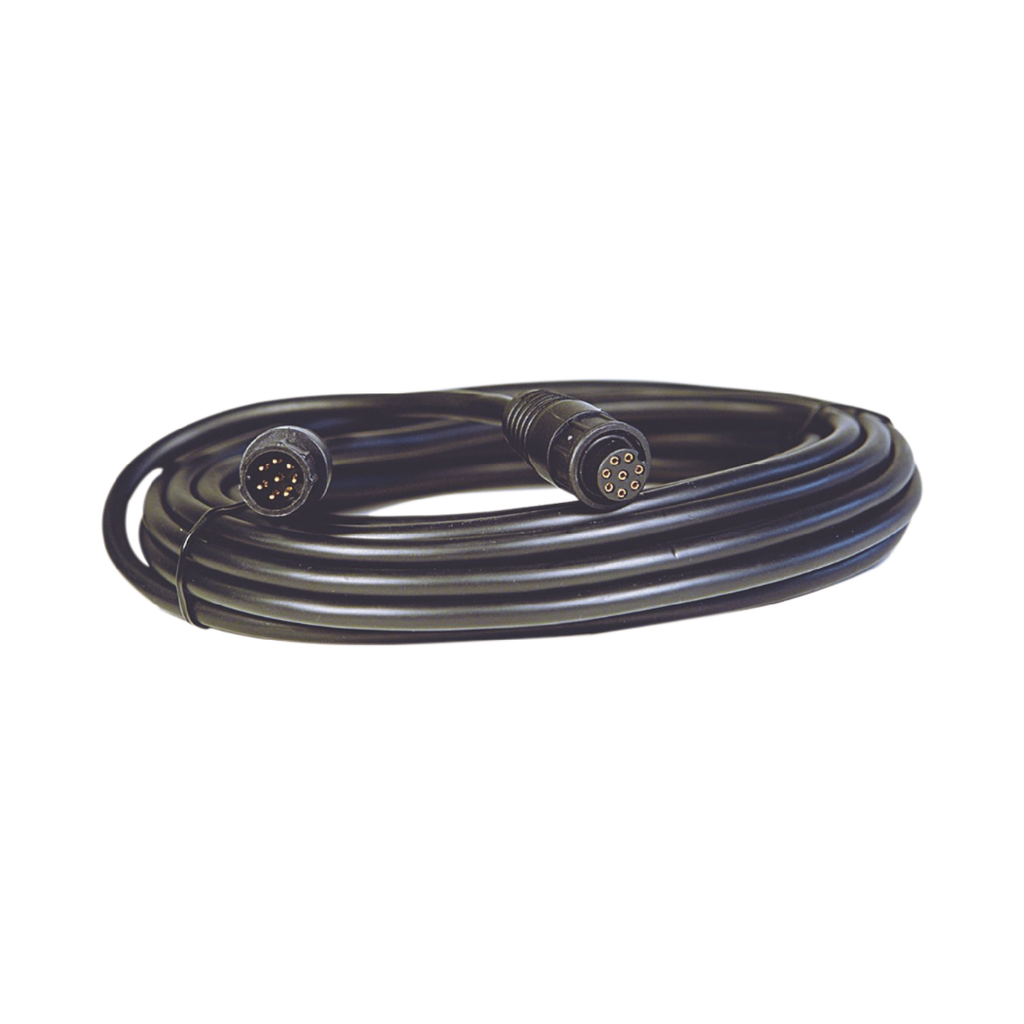 Cable extension de 6 m para commandmic III y IV