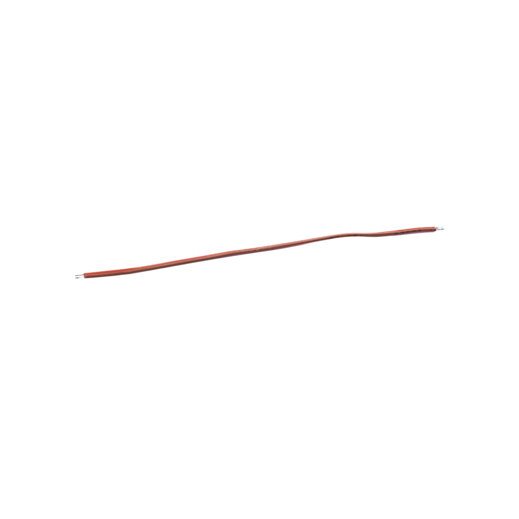 Cable p/ bocina p/ TK-3230DX.