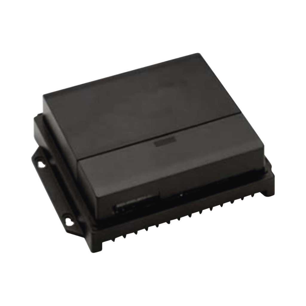 Caja de unión MX610