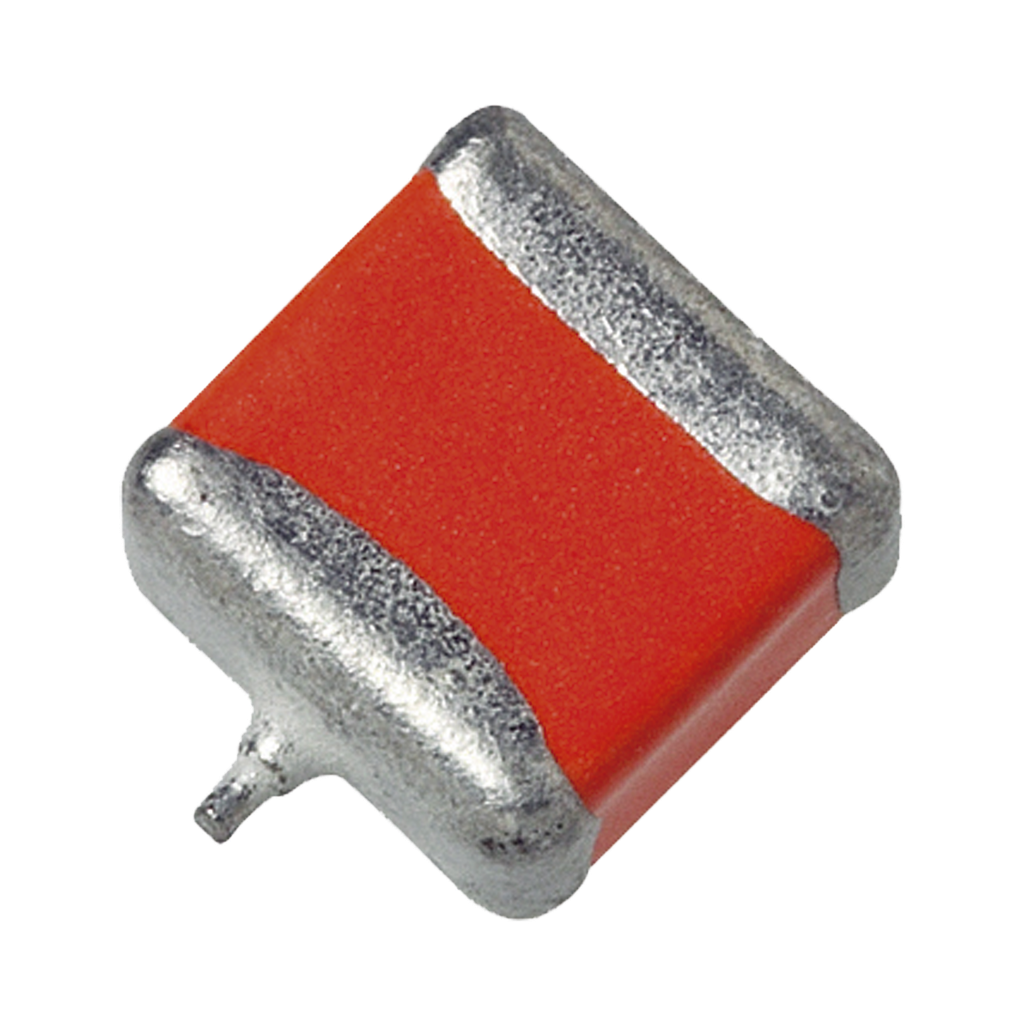 [CATA-6] Capacitor de Tantalio tipo SMD de 22 uFd, 35 Vcc para C2, C4, C7, C18, C23, C34 y C52 del Monitor COM-3010.