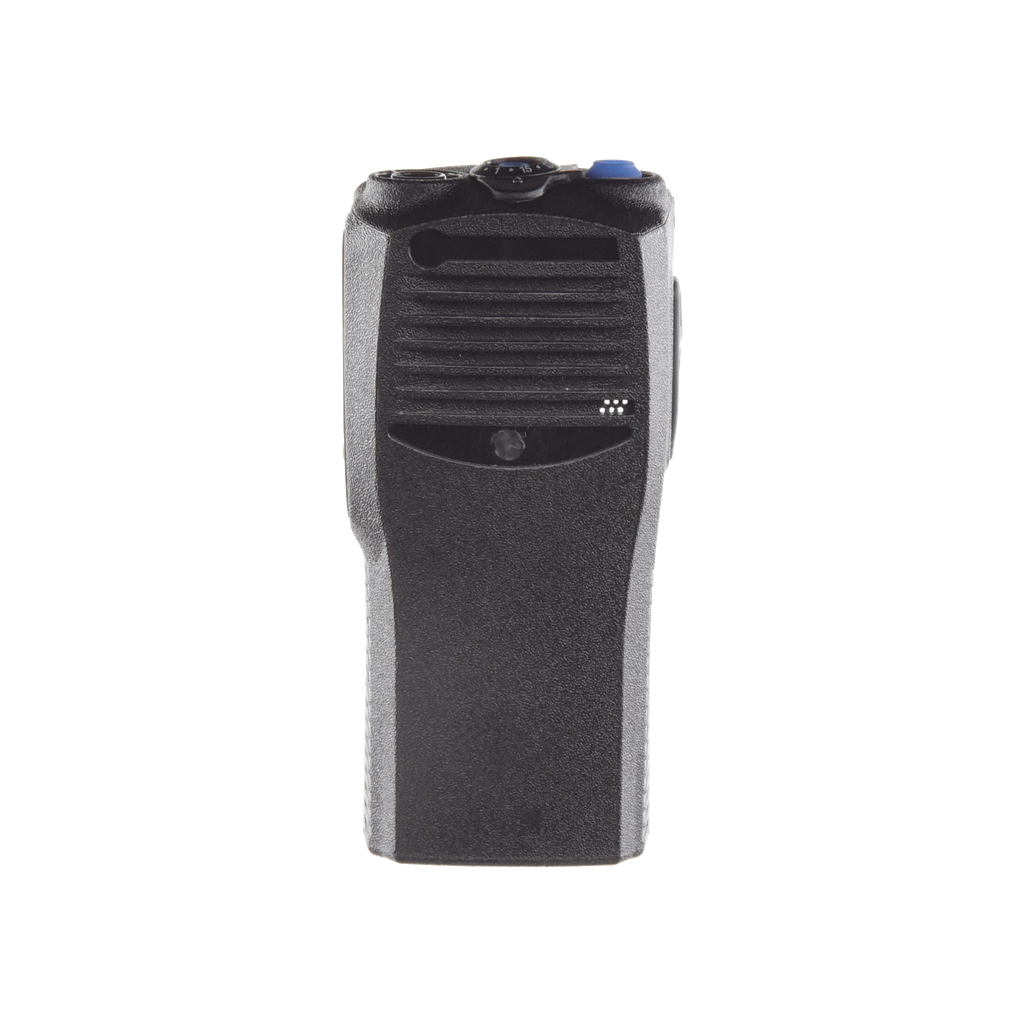 [TXCCP200] Carcasa de plástico para Radio CP200, GP3188